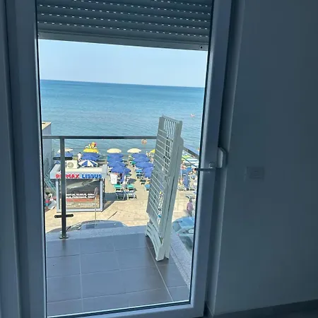 Shores 2 *
