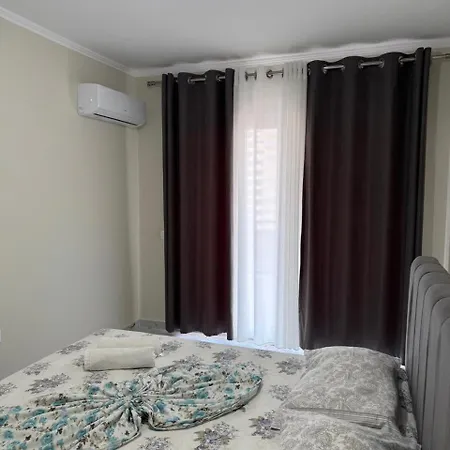 Appartement Shores 2 *