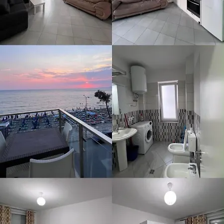 Shores 2 *